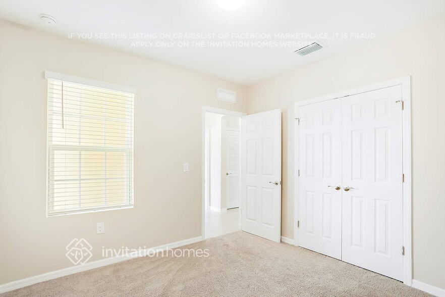 Building Photo - 8101 Gopher Tortoise Trail