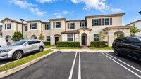 Building Photo - 12086 NW 24th Pl
