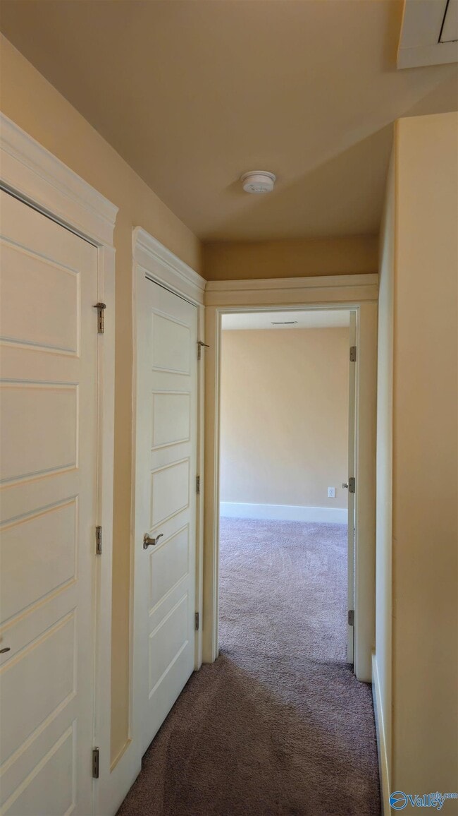 Building Photo - 3 Sudworth Dr SW