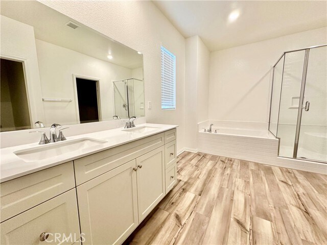 Building Photo - 7747 Orangebrook Cv