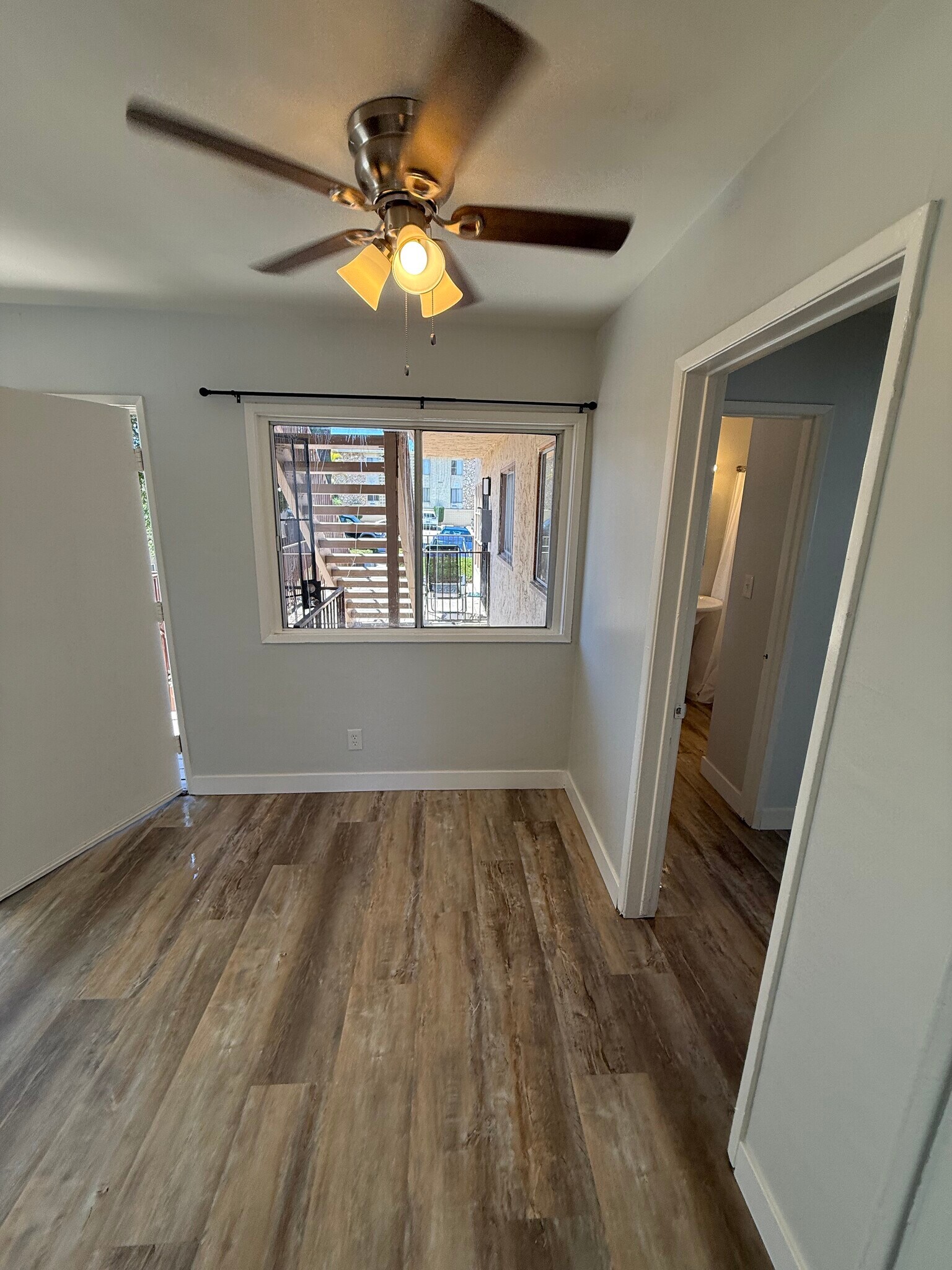 Building Photo - 4225 Estrella Ave