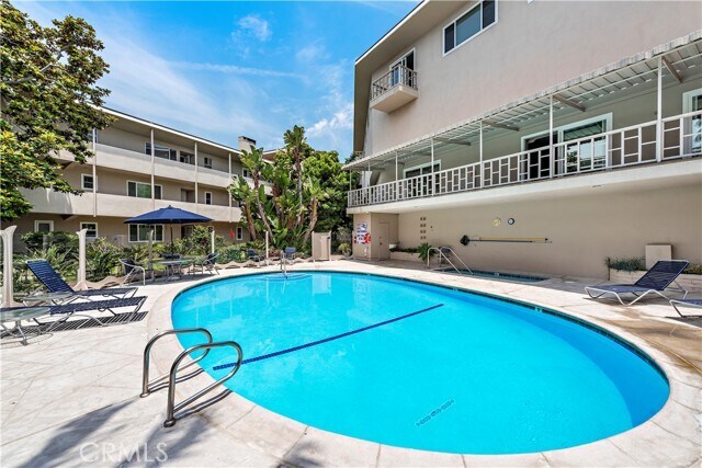 Building Photo - 31561 Table Rock Dr