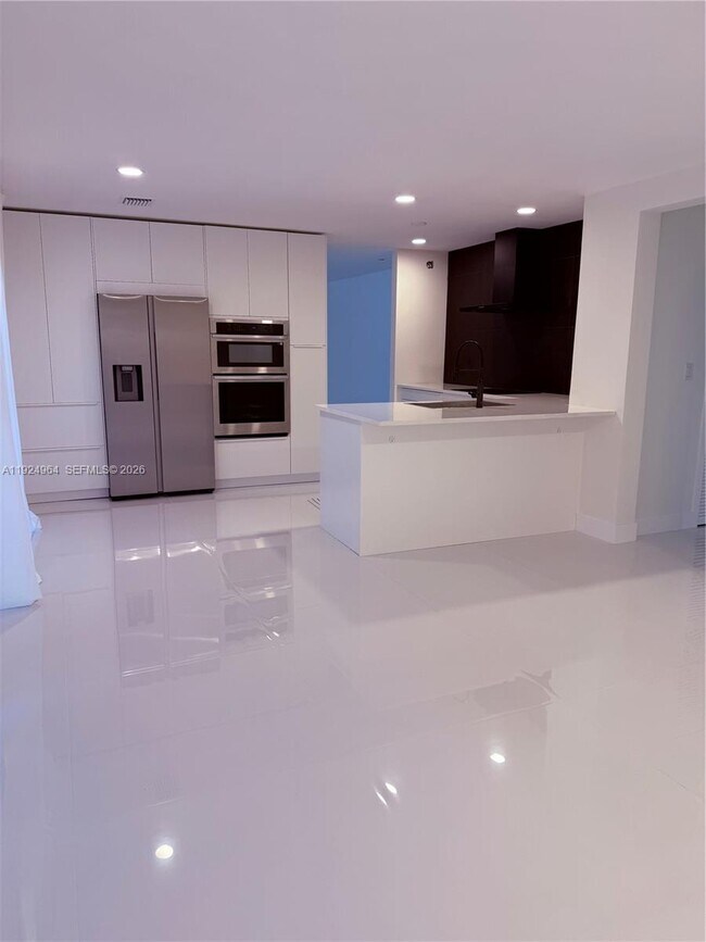 Building Photo - 16358 SW 82nd Terrace