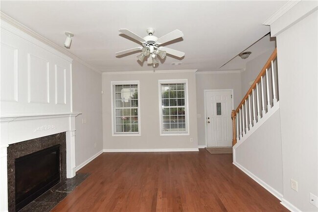 Building Photo - 3546 Spring View Ct
