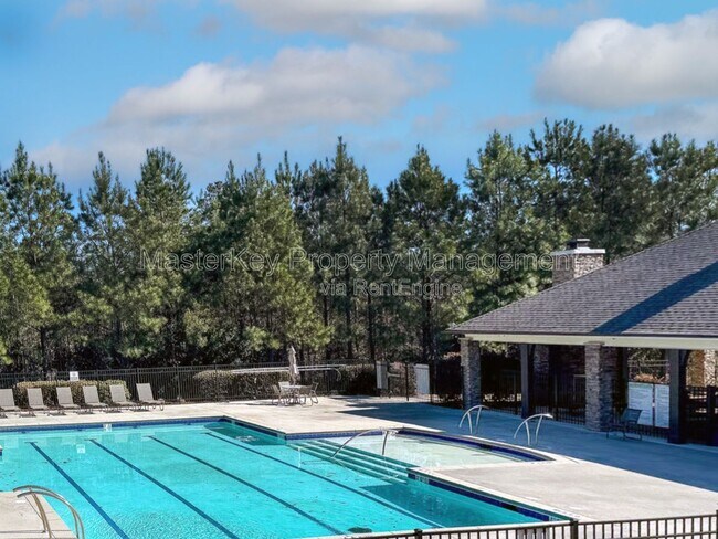 Building Photo - 152 Alamosa Pl