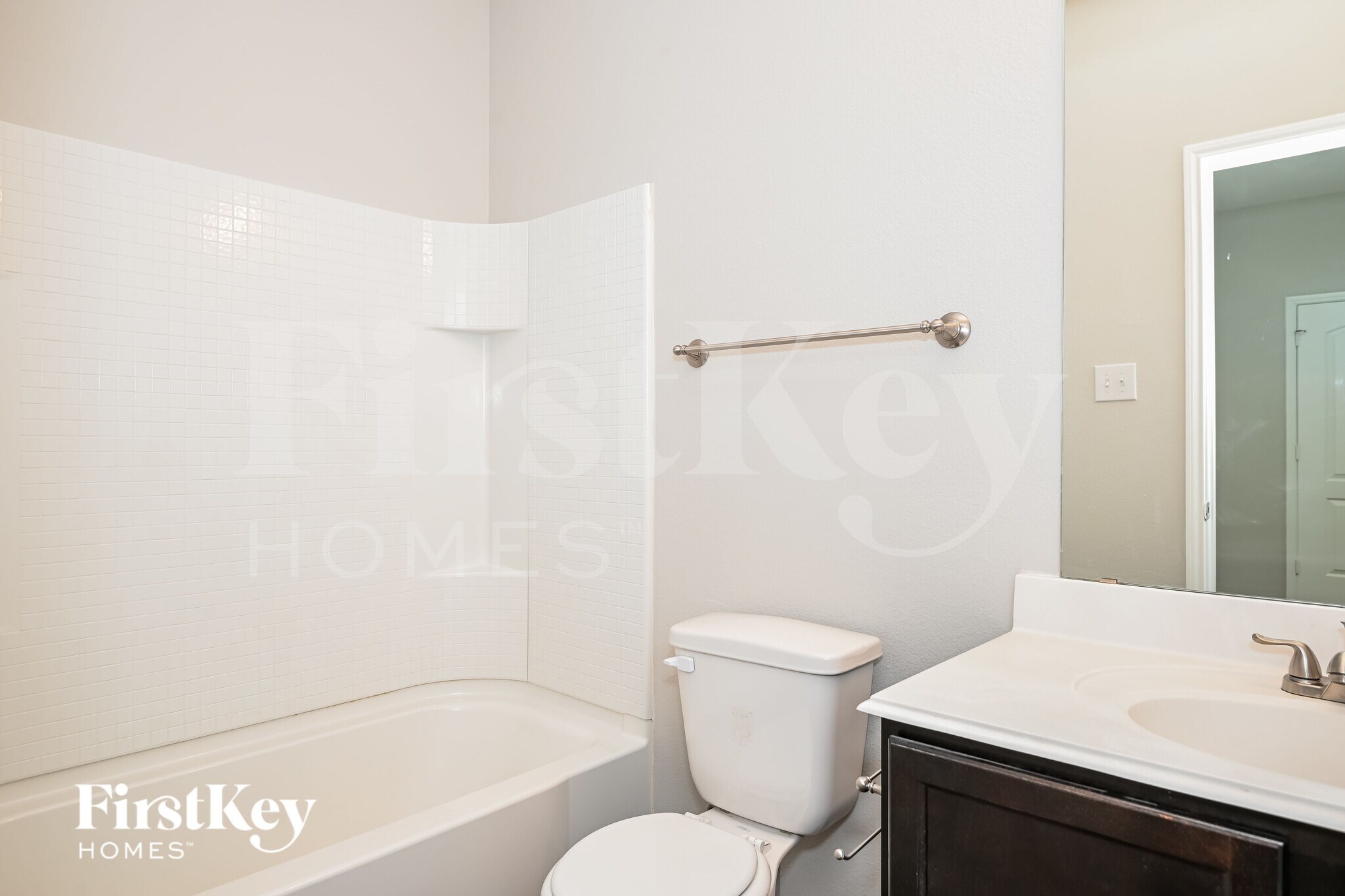 Building Photo - 14237 Stallion Ridge Dr