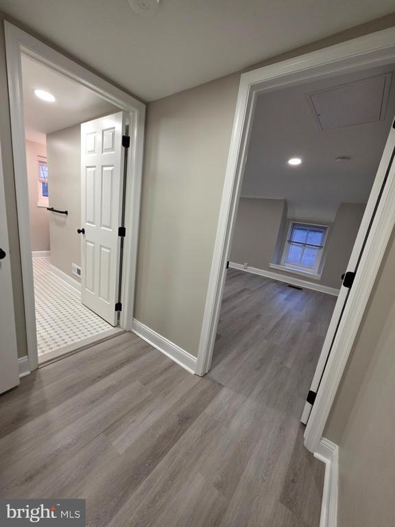 Building Photo - 4338 Cresson St