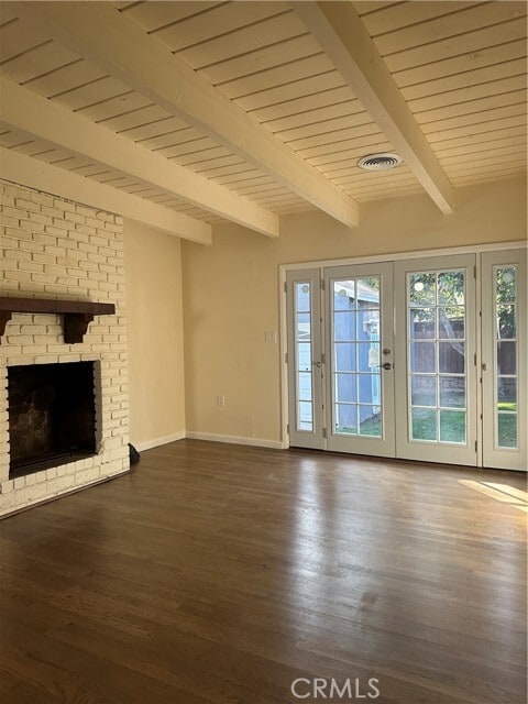 Building Photo - 6447 Balcom Ave