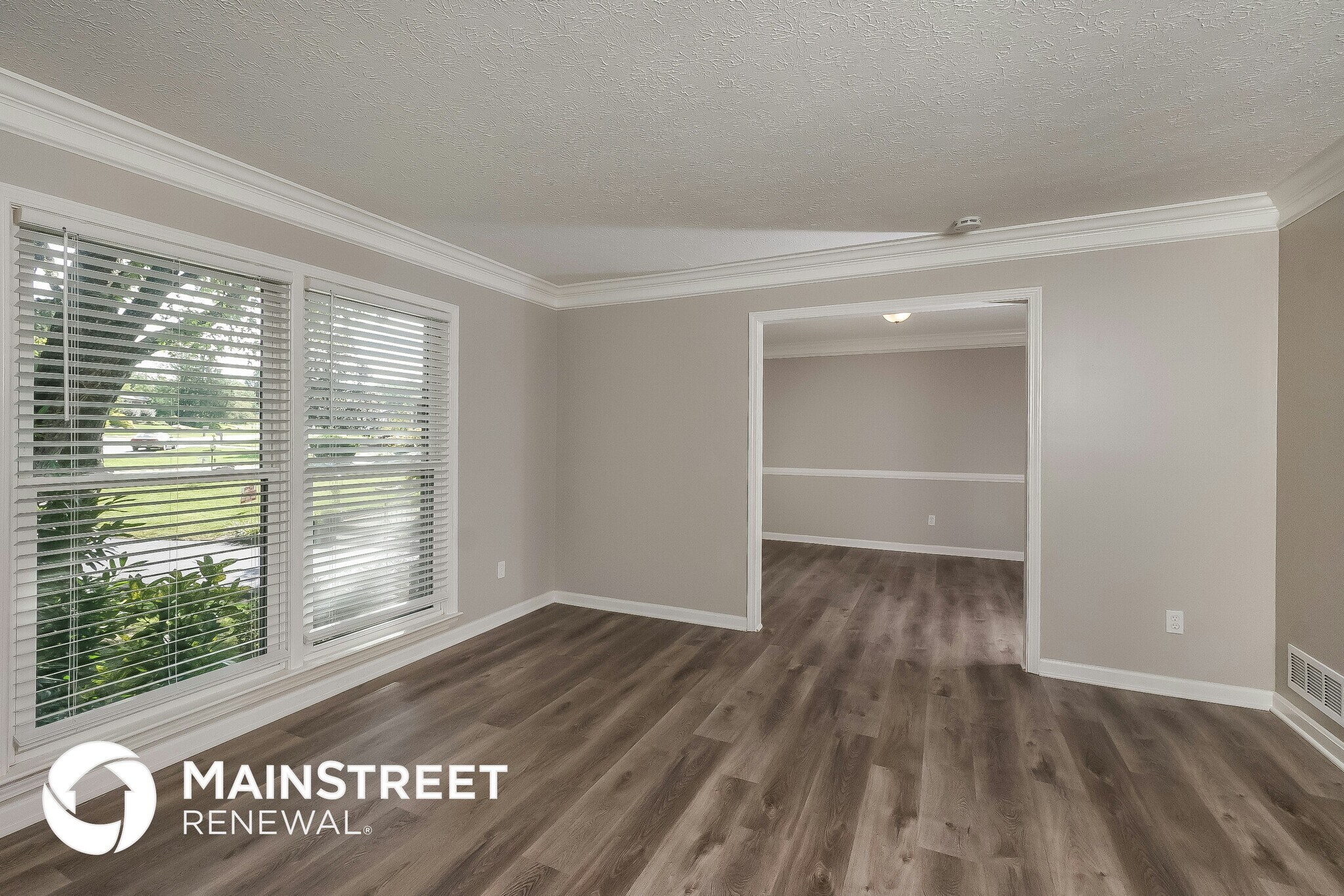 Building Photo - 9000 Willowwood Way