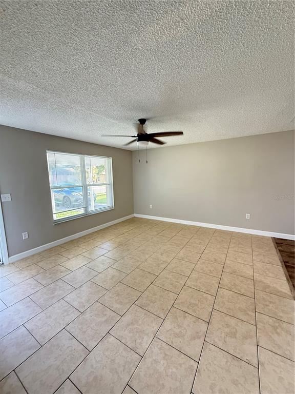 Building Photo - 7316 Ivory Terrace