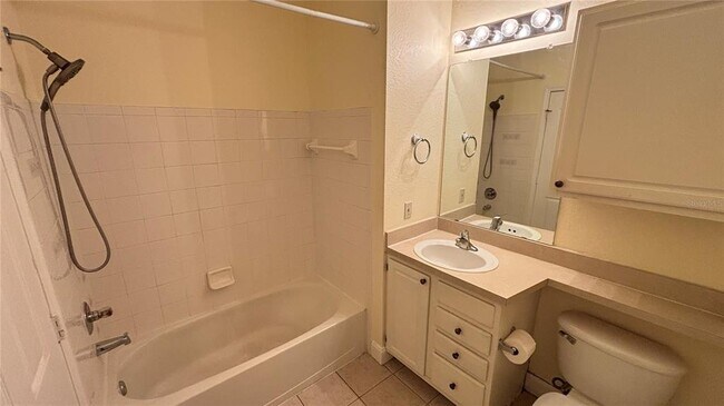 Building Photo - 1325 Lake Shadow Cir