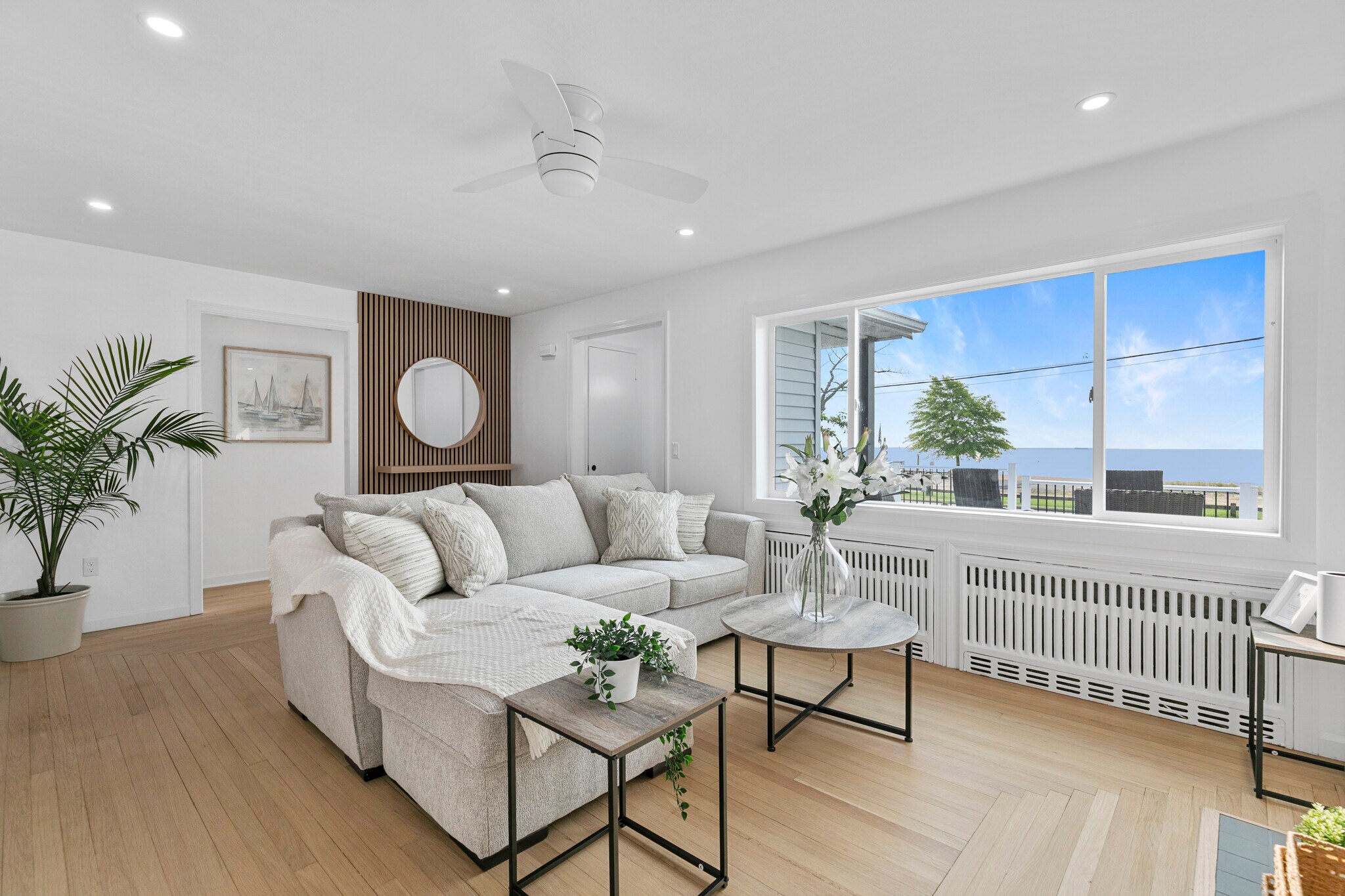 Building Photo - 792 Ocean Ave