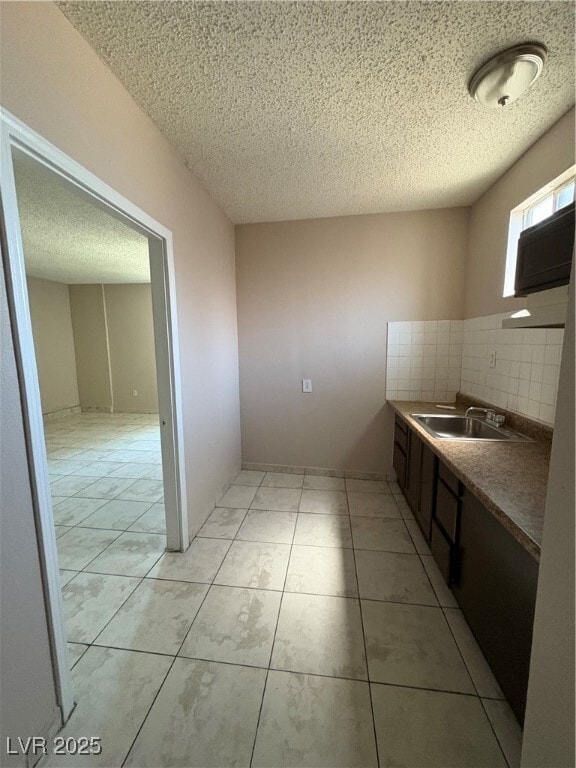 Building Photo - 67 N Christy Ln