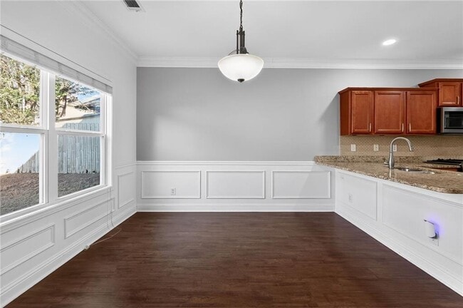 Building Photo - 4102 Creekrun Cir