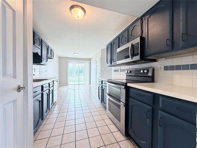 Building Photo - 7712 Underwood Dr