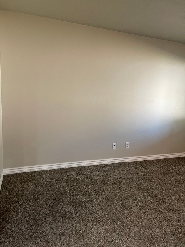 Building Photo - Double A Triplex