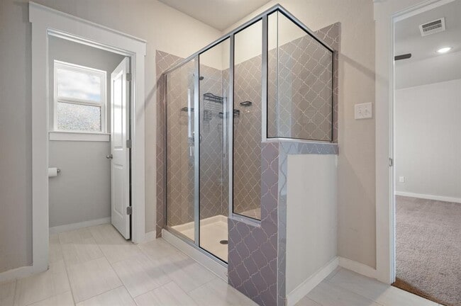 Building Photo - 2228 Rocoso Trl