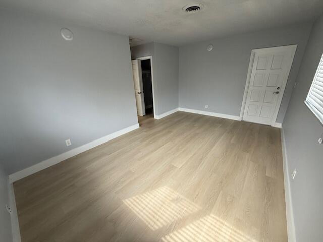 Building Photo - 240 NW 41st Ct