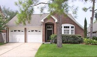 Building Photo - Beautiful 1 story home in Bay Glen!