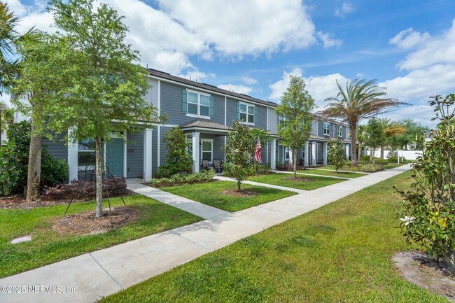 Building Photo - 3592 Prairie Wind Ct