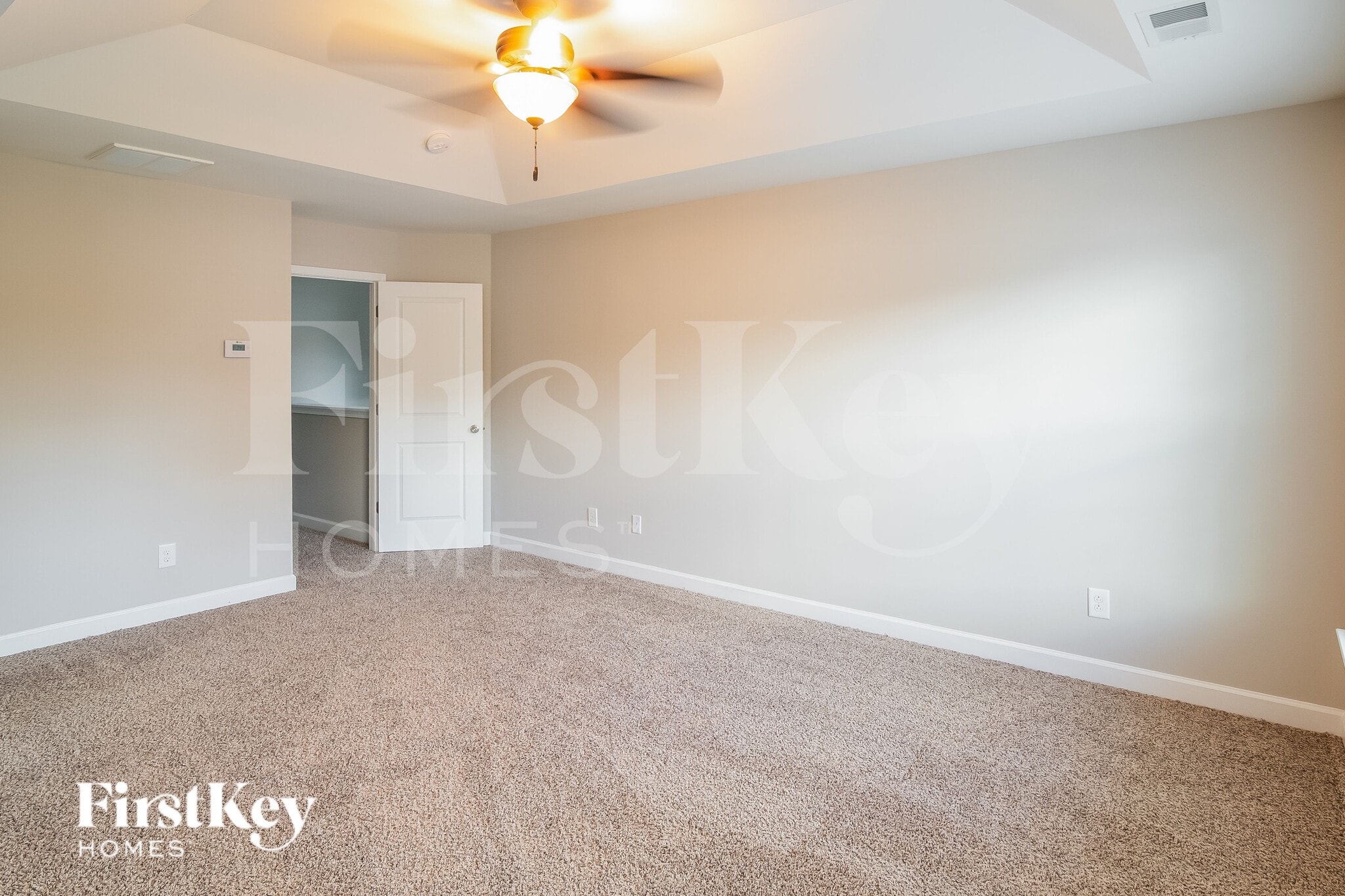 Building Photo - 3037 Adventure Way