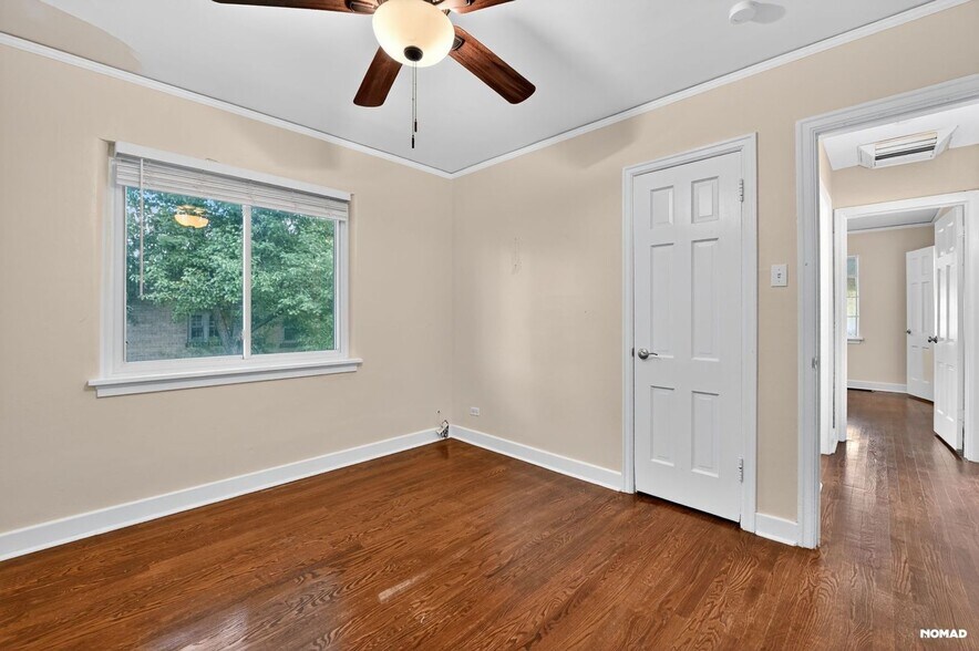 Building Photo - 3355 W 39th Ave