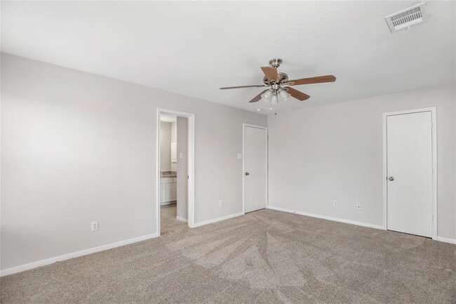 Building Photo - 17826 Alpine Brook Ln