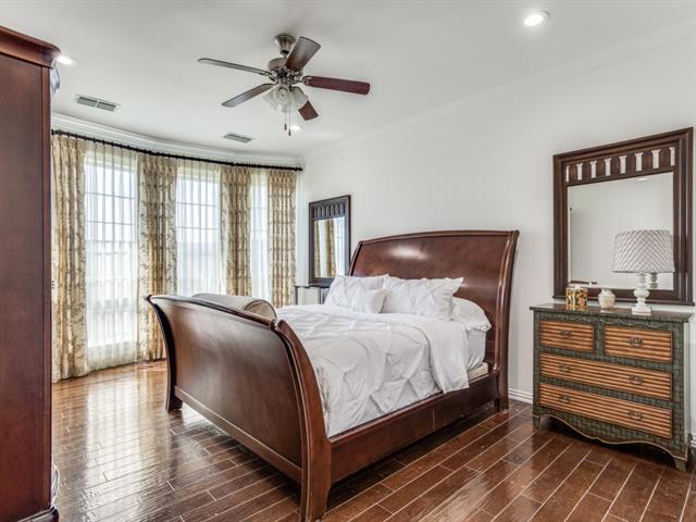 Building Photo - 7110 Waterbury Dr