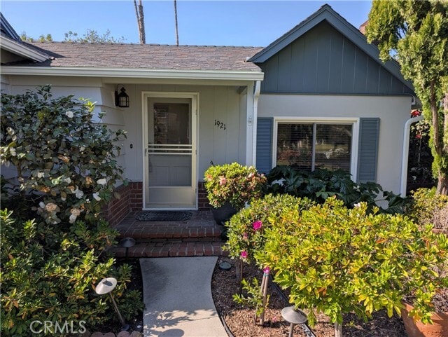 Building Photo - 1921 6th Ave