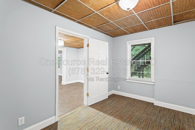 Building Photo - 221 Copper Leaf Way