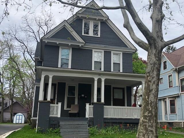 Building Photo - 180 Harvard St