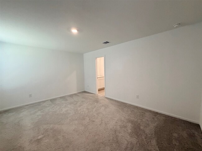 Building Photo - 1511 Rose Blush Ln