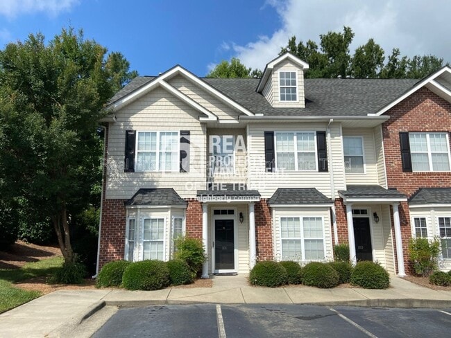 Primary Photo - 101 Humberside Dr