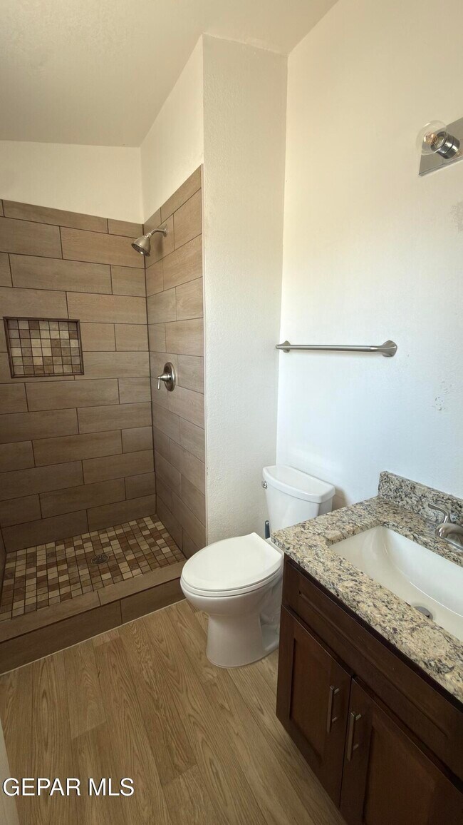 Building Photo - 14605 Calla Lily Pl