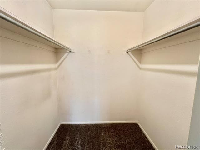 Building Photo - 387 Upham St