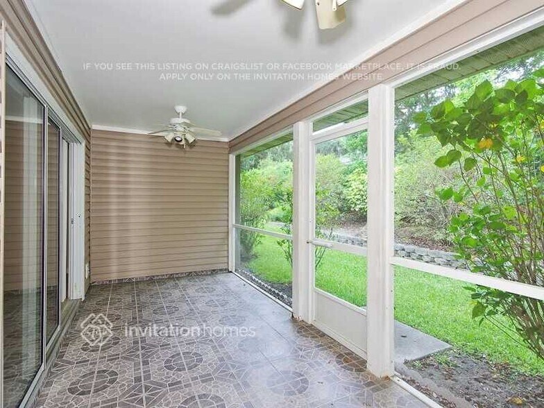 Building Photo - 27 Oakland Pointe Cir