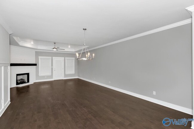 Building Photo - 415 Raleigh Elm Dr