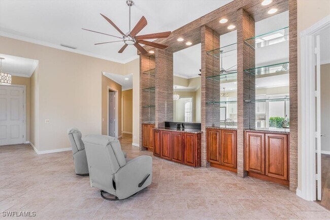 Building Photo - 3469 Donoso Ct