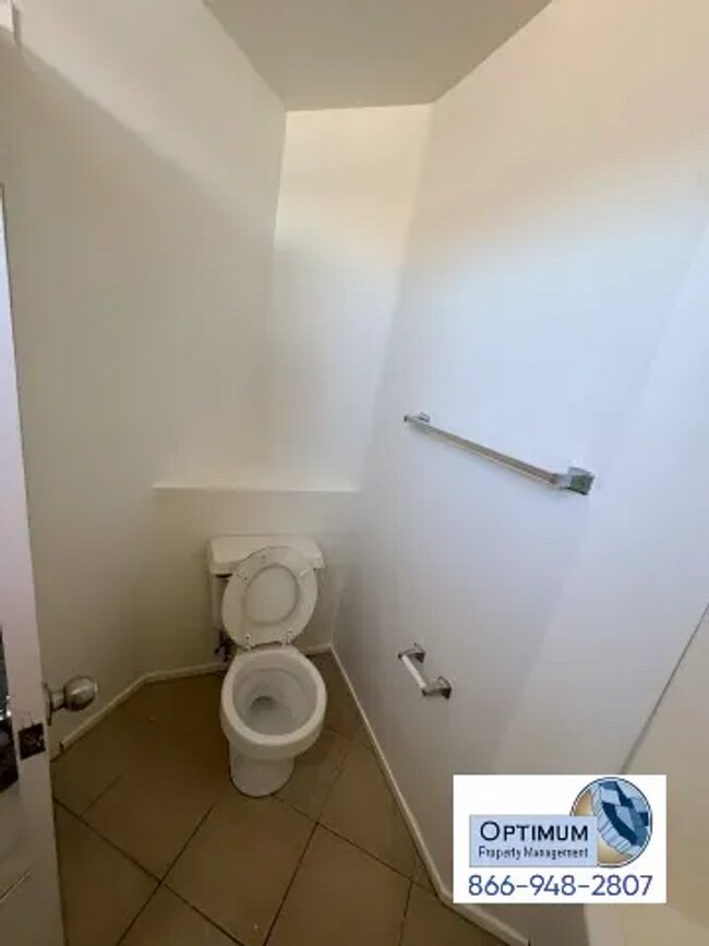 Building Photo - Charming 3-bedroom, 2-bathroom two-story home