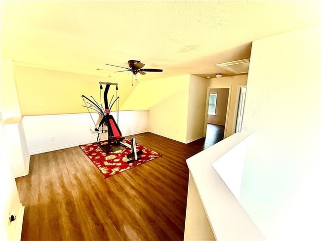 Building Photo - 9203 Haverford Cove Ct