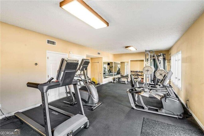 Building Photo - 55 St Claire Ln NE