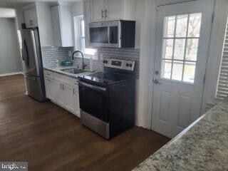 Building Photo - 130 Harper Ave