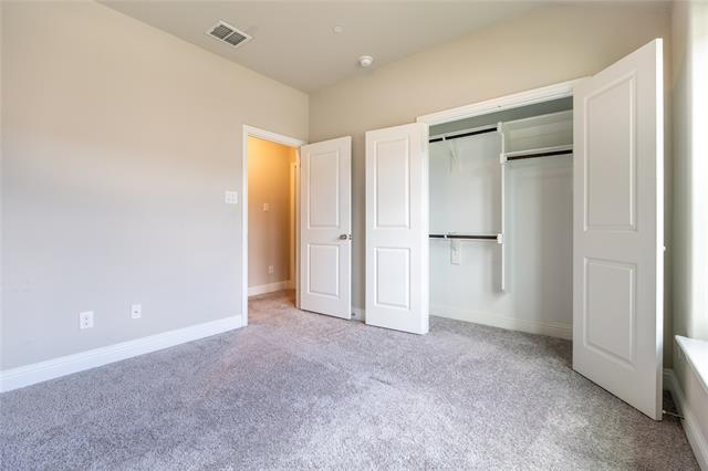 Building Photo - 3073 Galveston St