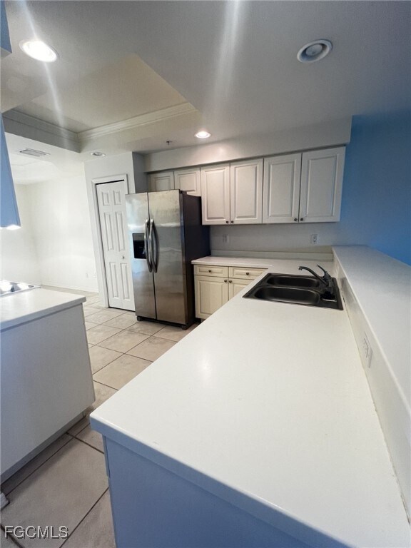 Building Photo - 1785 Four Mile Cove Pkwy