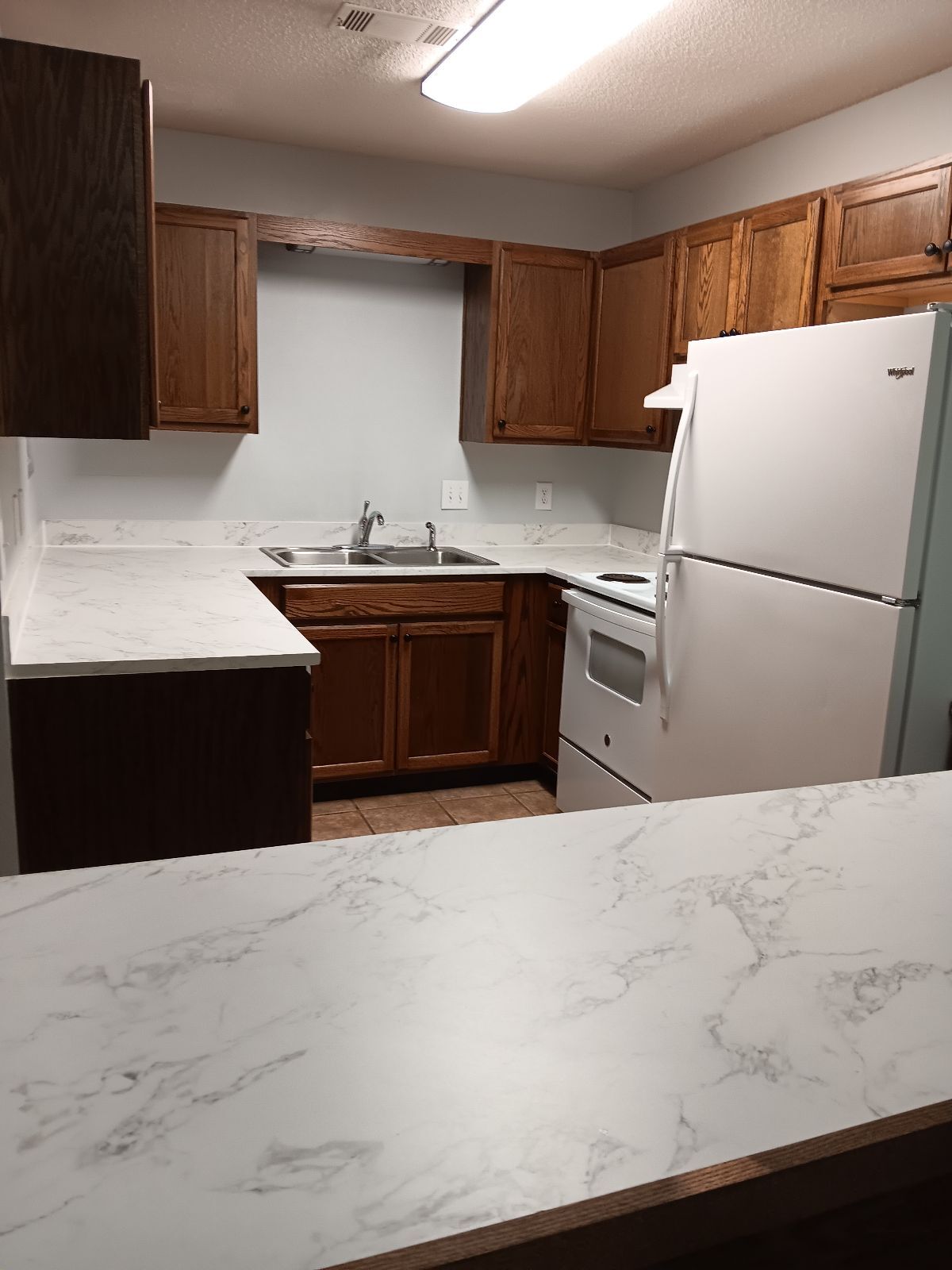 Building Photo - 2500 Mill Way