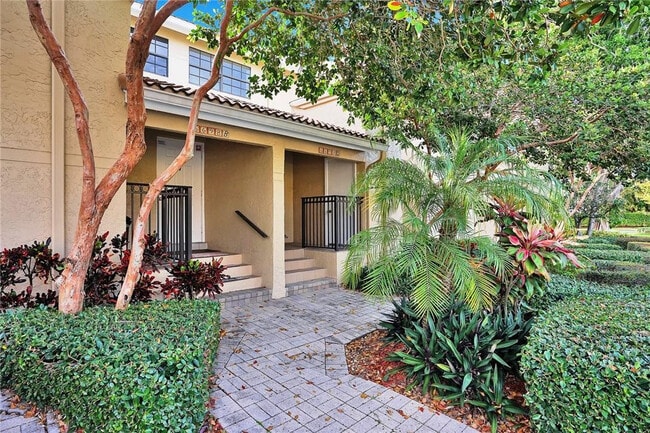 Building Photo - 6698 Montego Bay Blvd