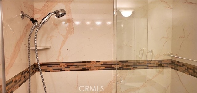 Building Photo - 1193 Dorset Ln