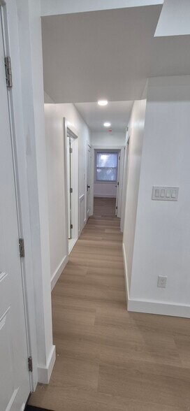 Building Photo - 5575 Ogontz Ave