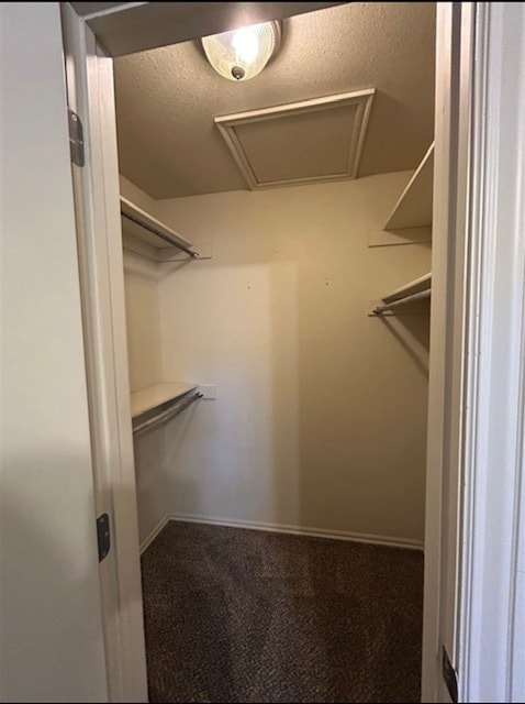 Building Photo - 1202 SW 25th St