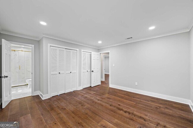 Building Photo - 125 Terrell Dr